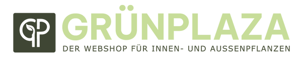 Grunplaza