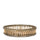 Kolibri Home | Decoratieschaal - Rond Willow dienblad Ø30cm